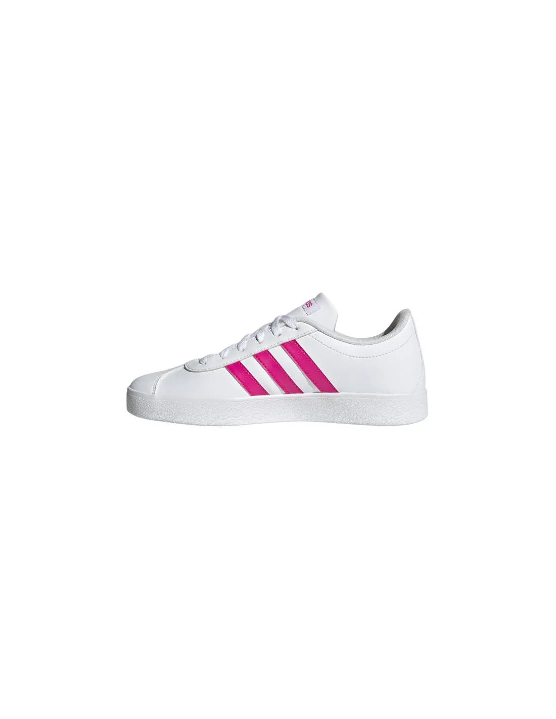 Zapatillas de running adidas VL Court 2.0