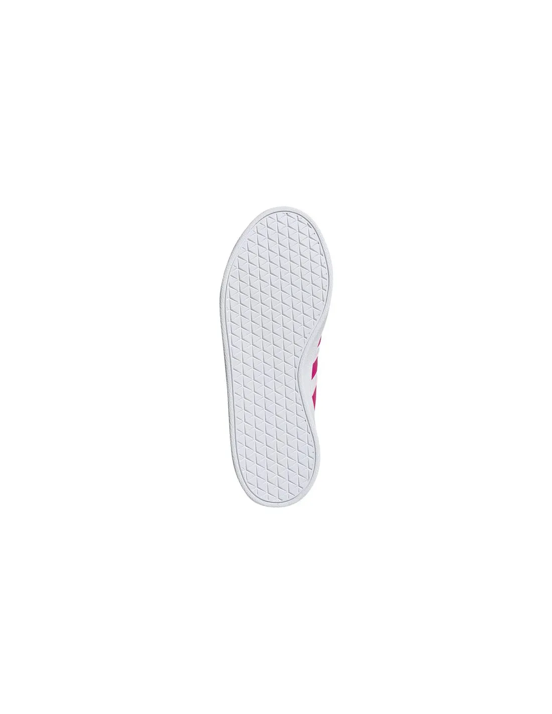 Zapatillas de running adidas VL Court 2.0