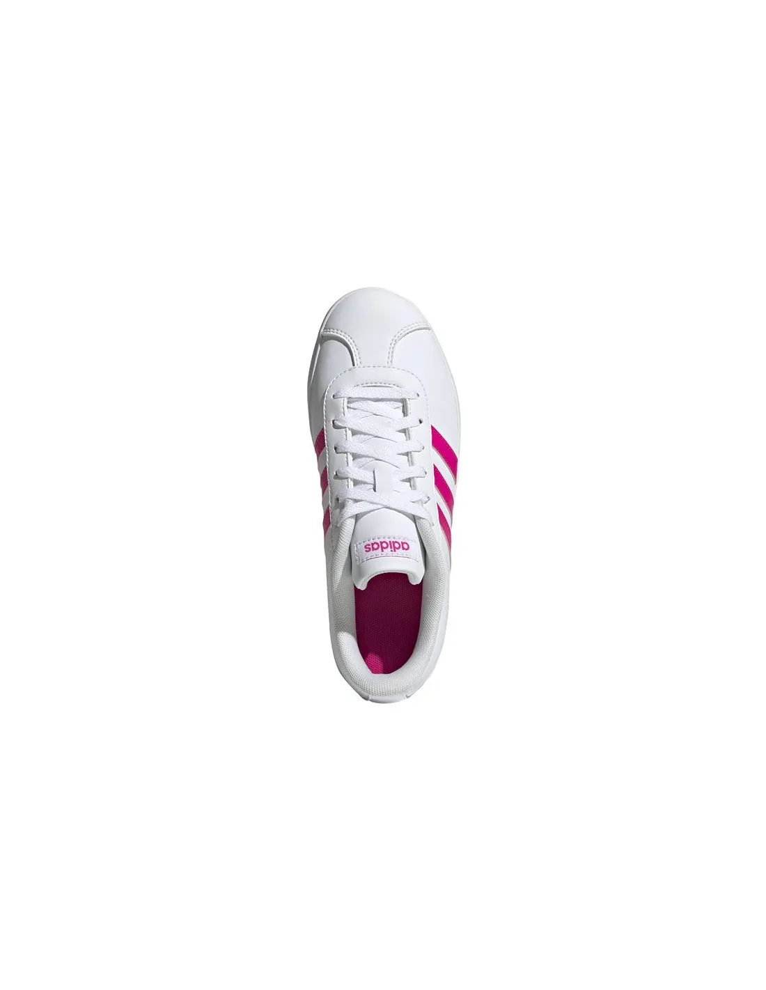 Zapatillas de running adidas VL Court 2.0