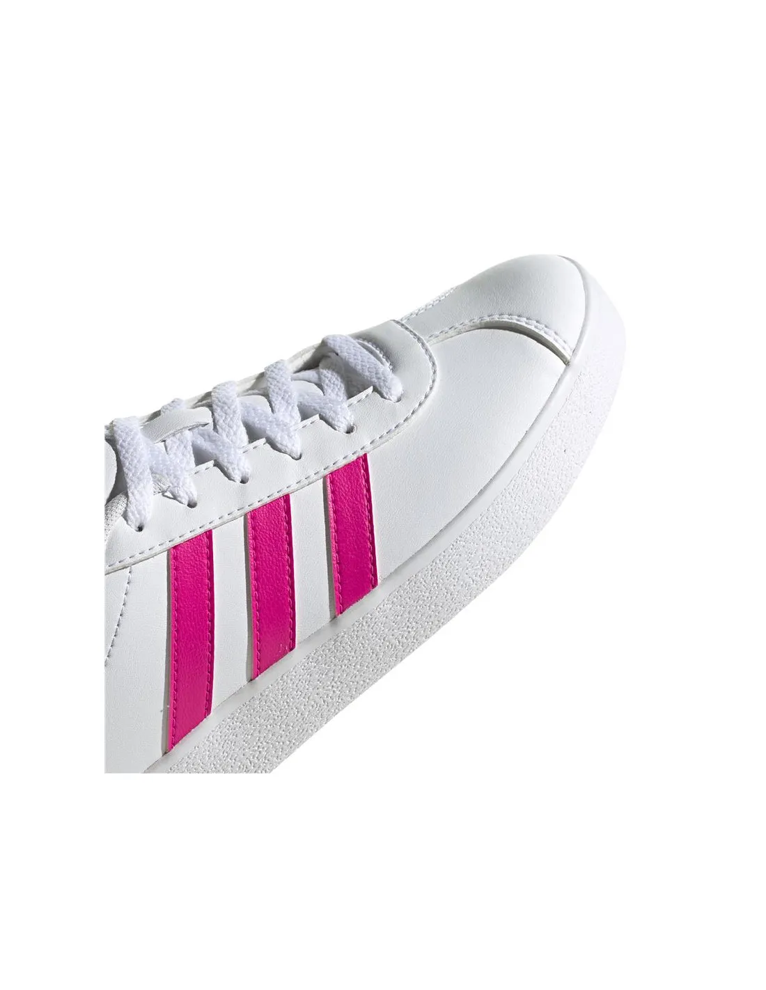 Zapatillas de running adidas VL Court 2.0