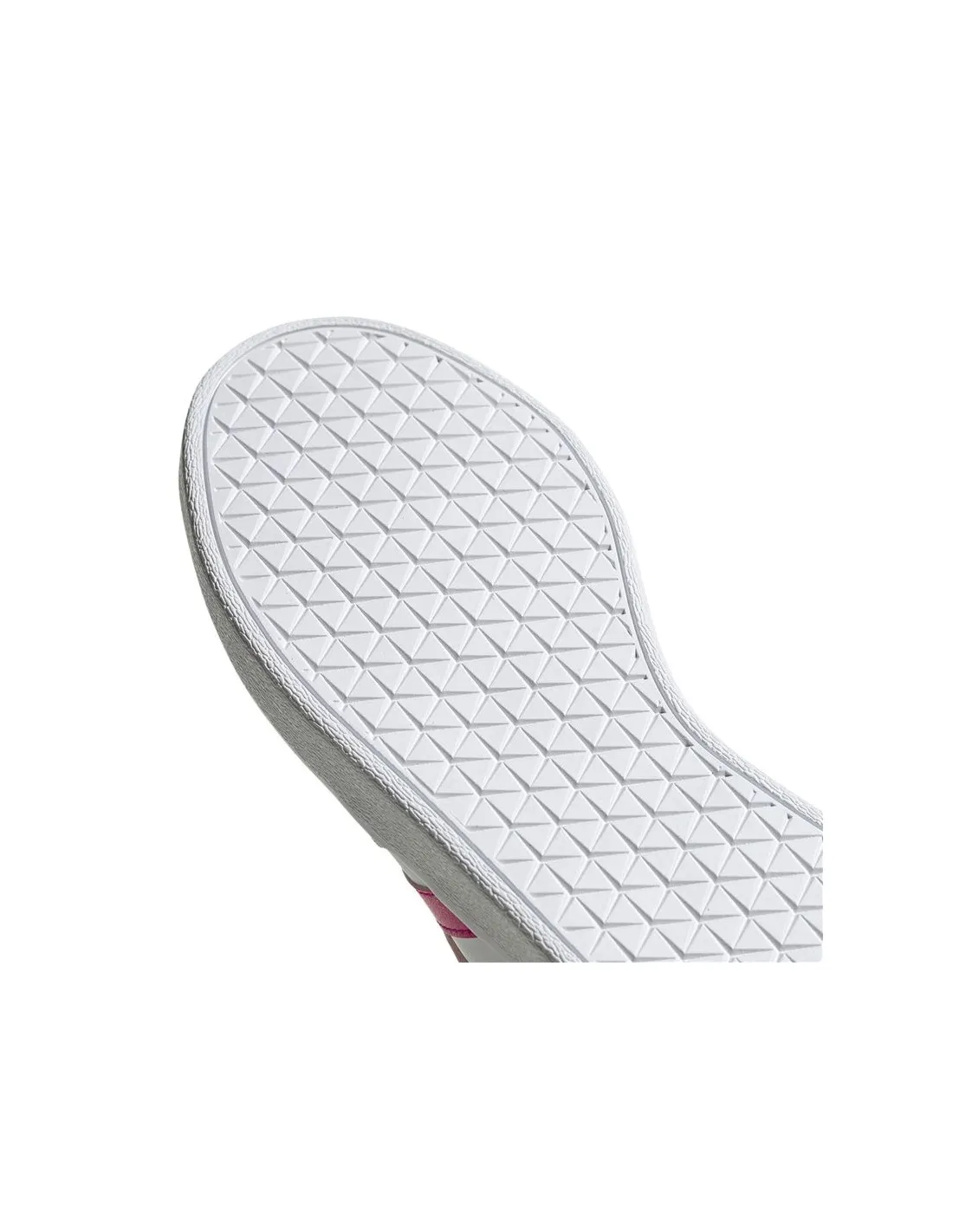 Zapatillas de running adidas VL Court 2.0