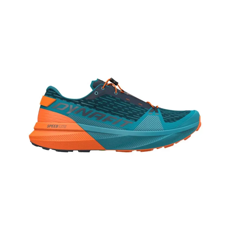 Zapatillas de trail Dynafit ULTRA PRO 2 (Storm Blue/Blueberry) Hombre