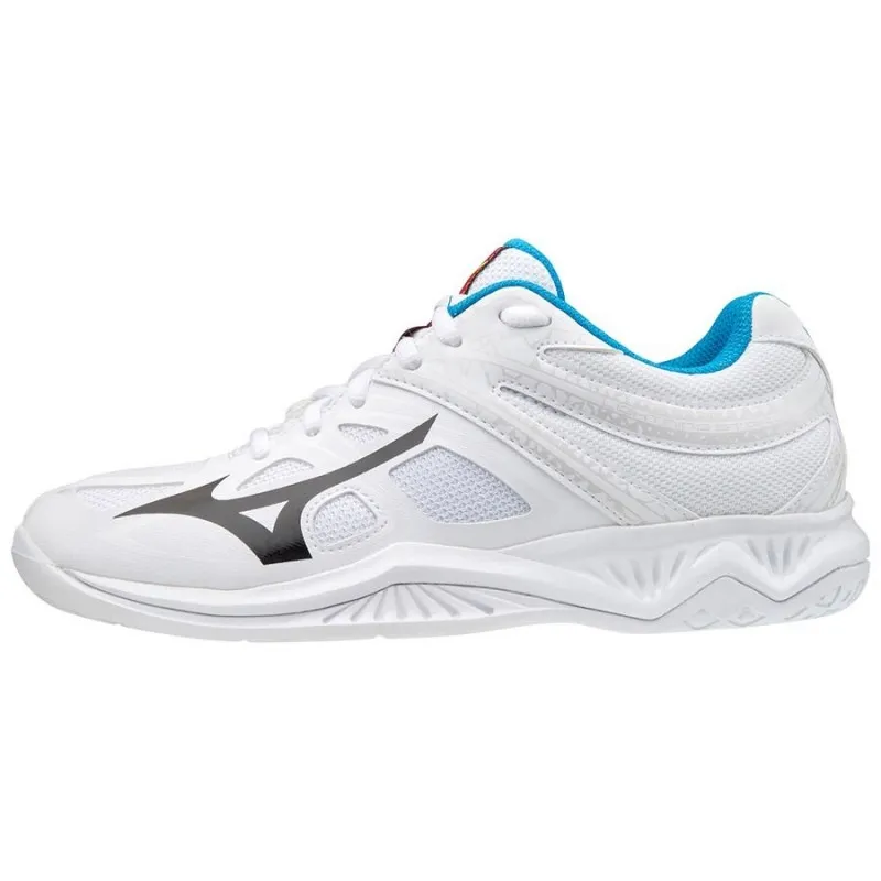 Zapatillas Lightning Star Z5 JR Blanco