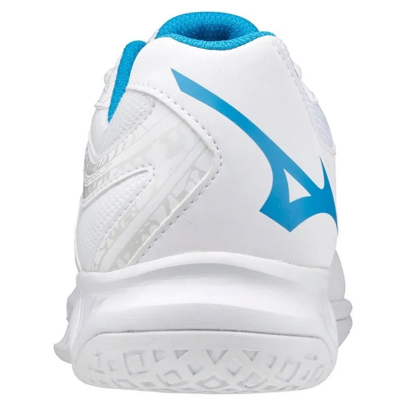 Zapatillas Lightning Star Z5 JR Blanco