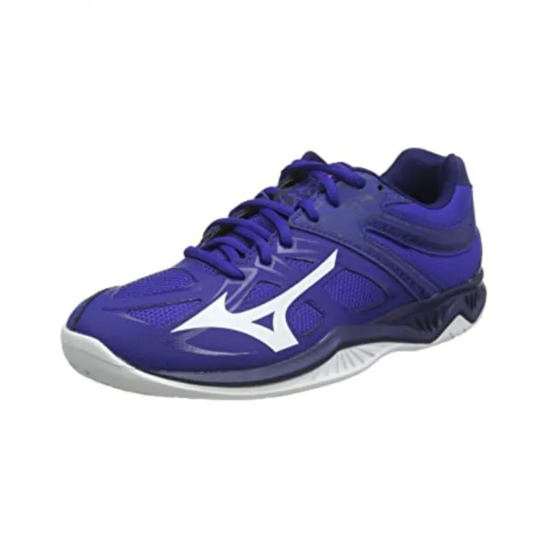 Zapatillas Lightning Star Z5 JR Marino