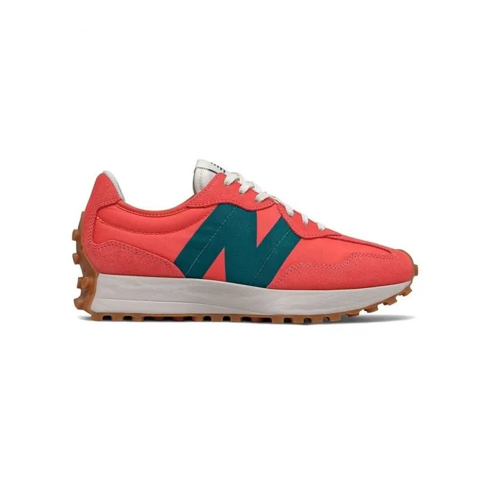 Zapatillas New Balance 327