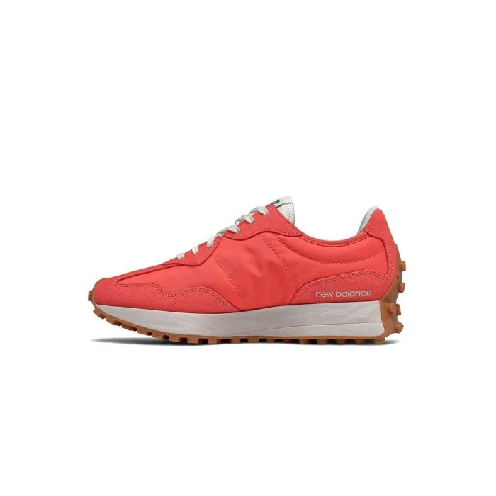 Zapatillas New Balance 327