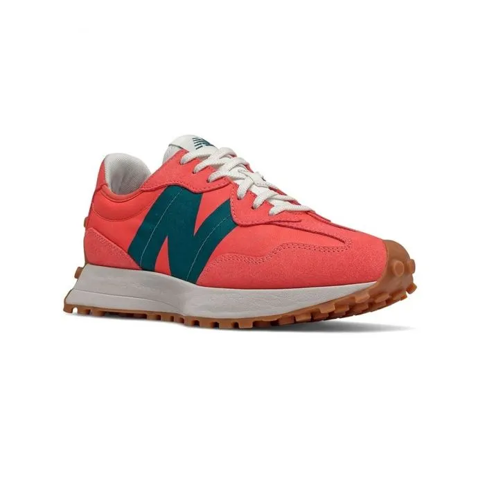 Zapatillas New Balance 327