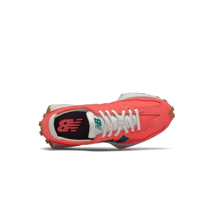Zapatillas New Balance 327