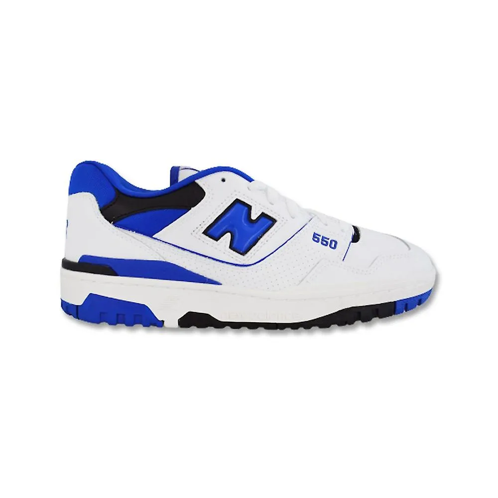 Zapatillas New Balance 550BB550SN1