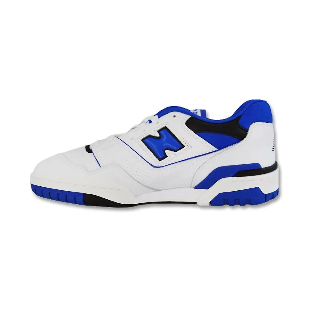 Zapatillas New Balance 550BB550SN1