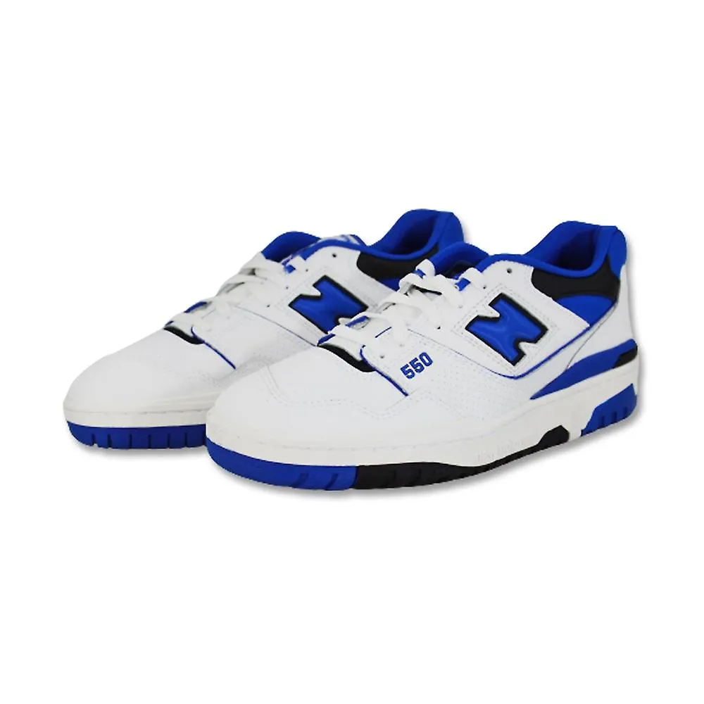 Zapatillas New Balance 550BB550SN1