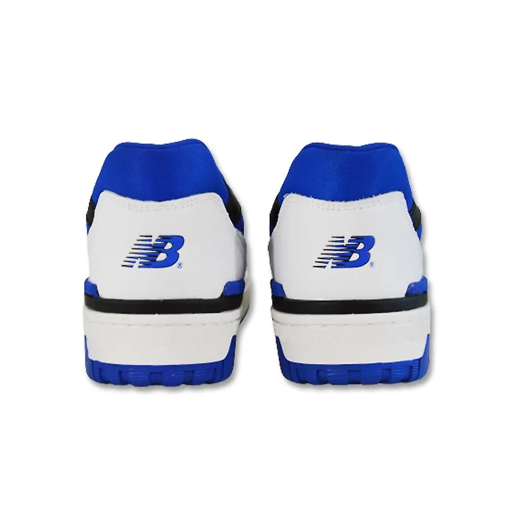 Zapatillas New Balance 550BB550SN1