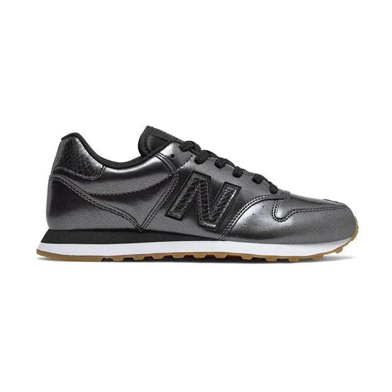 Zapatillas New Balance  GW500WR1