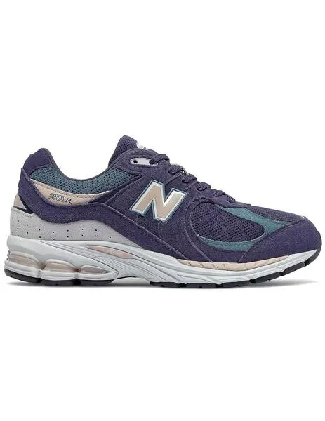 Zapatillas New Balance M2002RWC