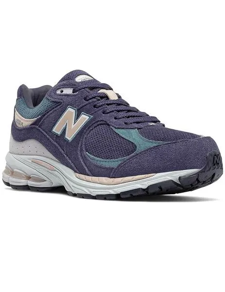 Zapatillas New Balance M2002RWC