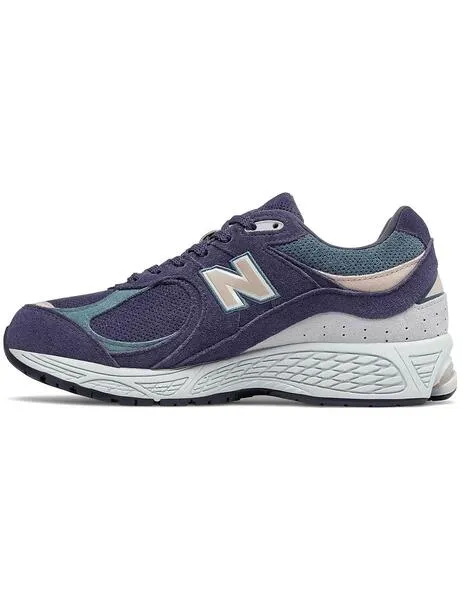 Zapatillas New Balance M2002RWC