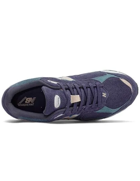 Zapatillas New Balance M2002RWC