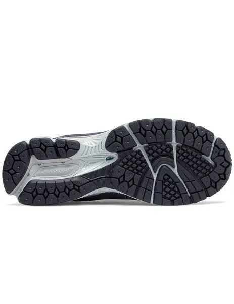 Zapatillas New Balance M2002RWC
