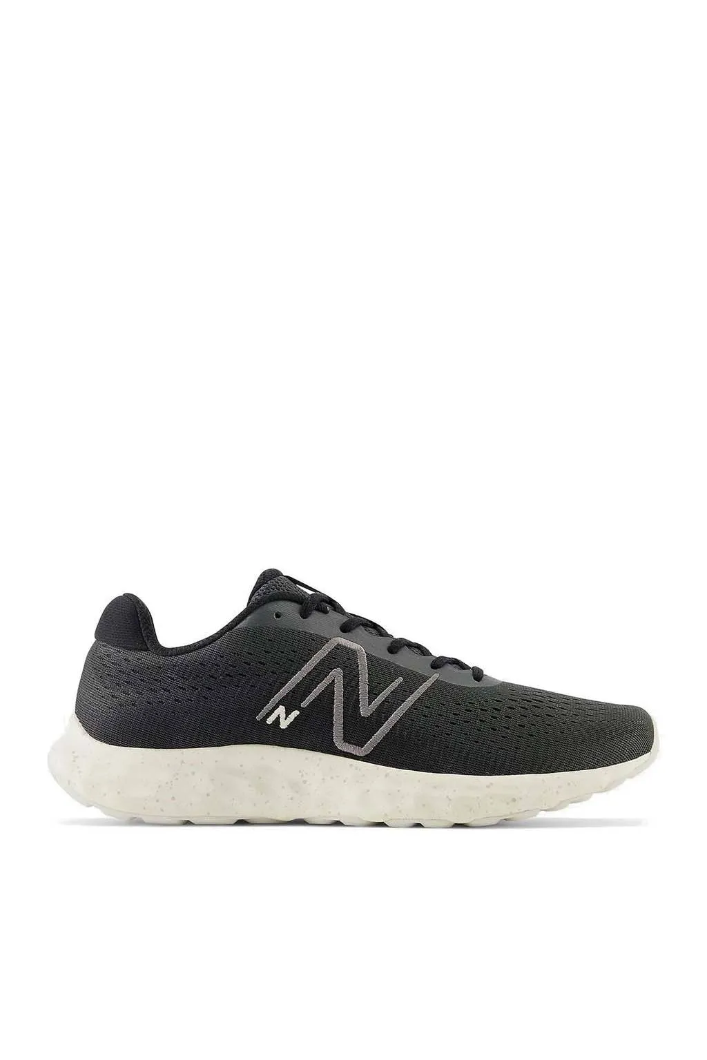 Zapatillas New Balance M520FB8