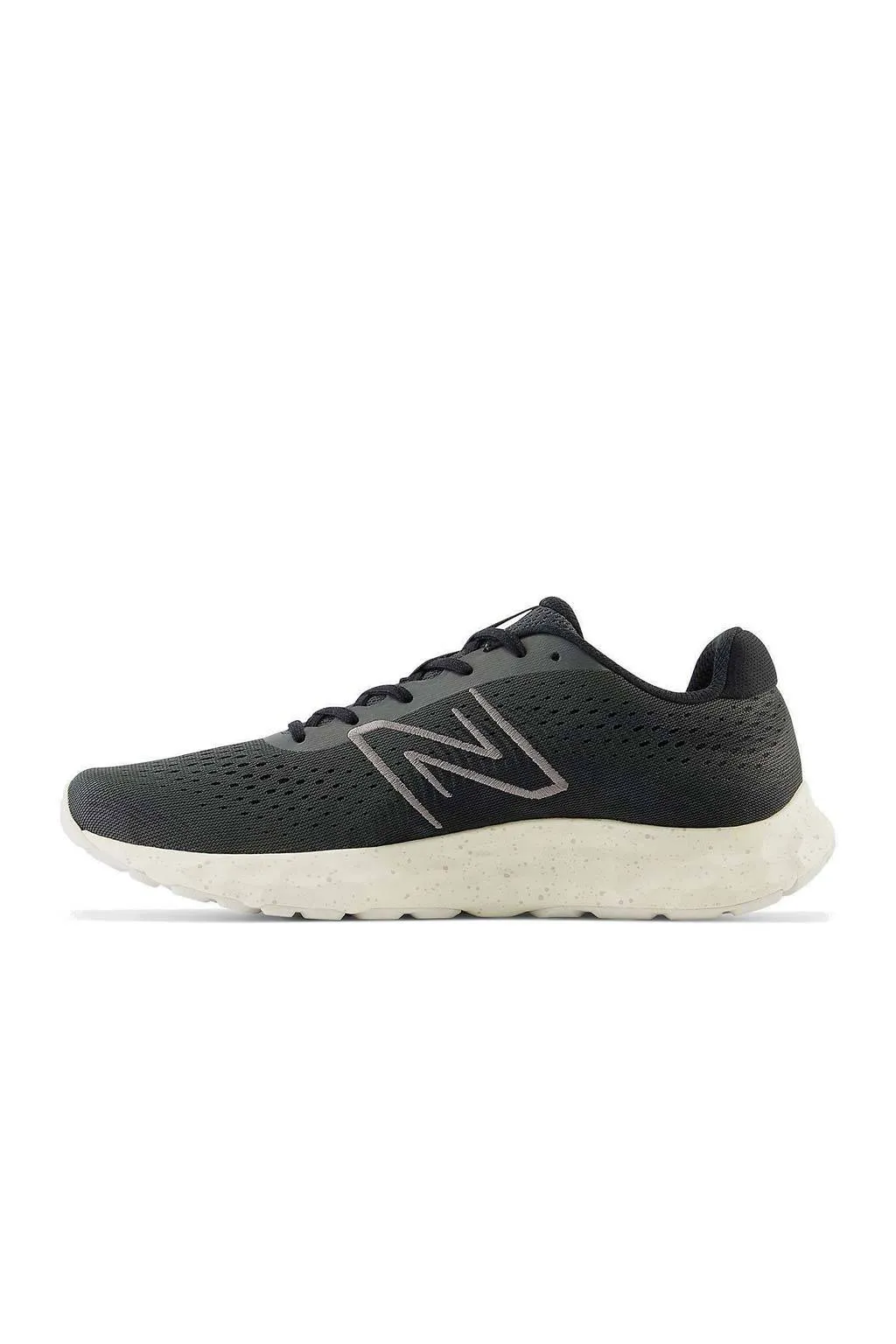 Zapatillas New Balance M520FB8