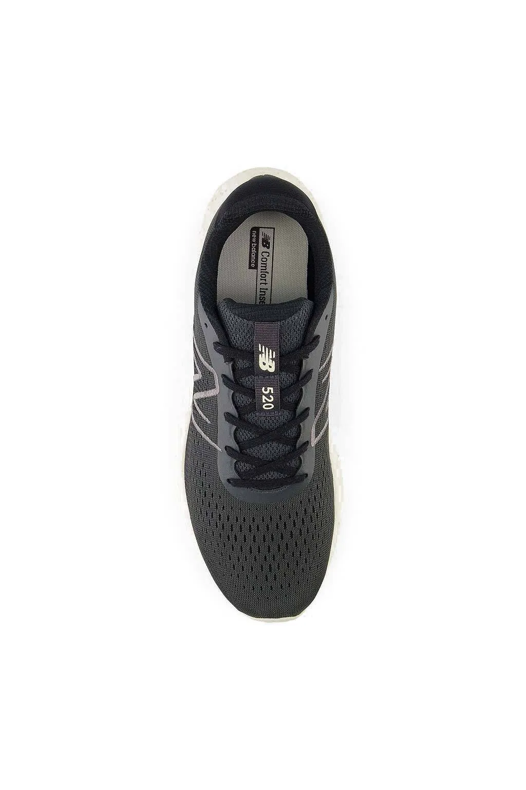 Zapatillas New Balance M520FB8