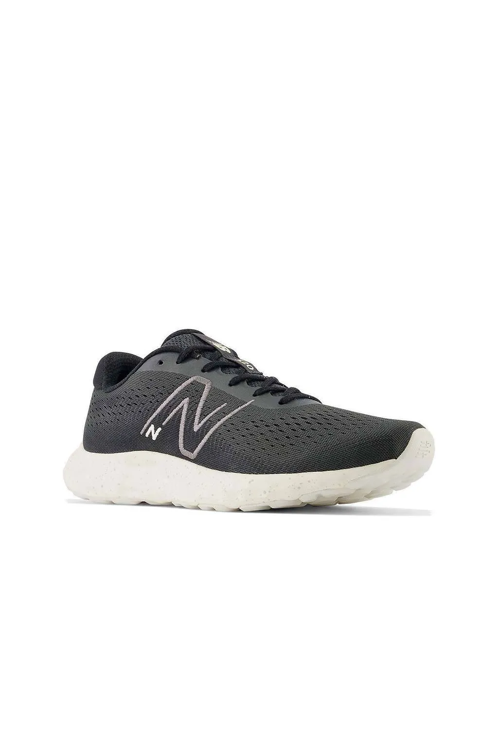 Zapatillas New Balance M520FB8