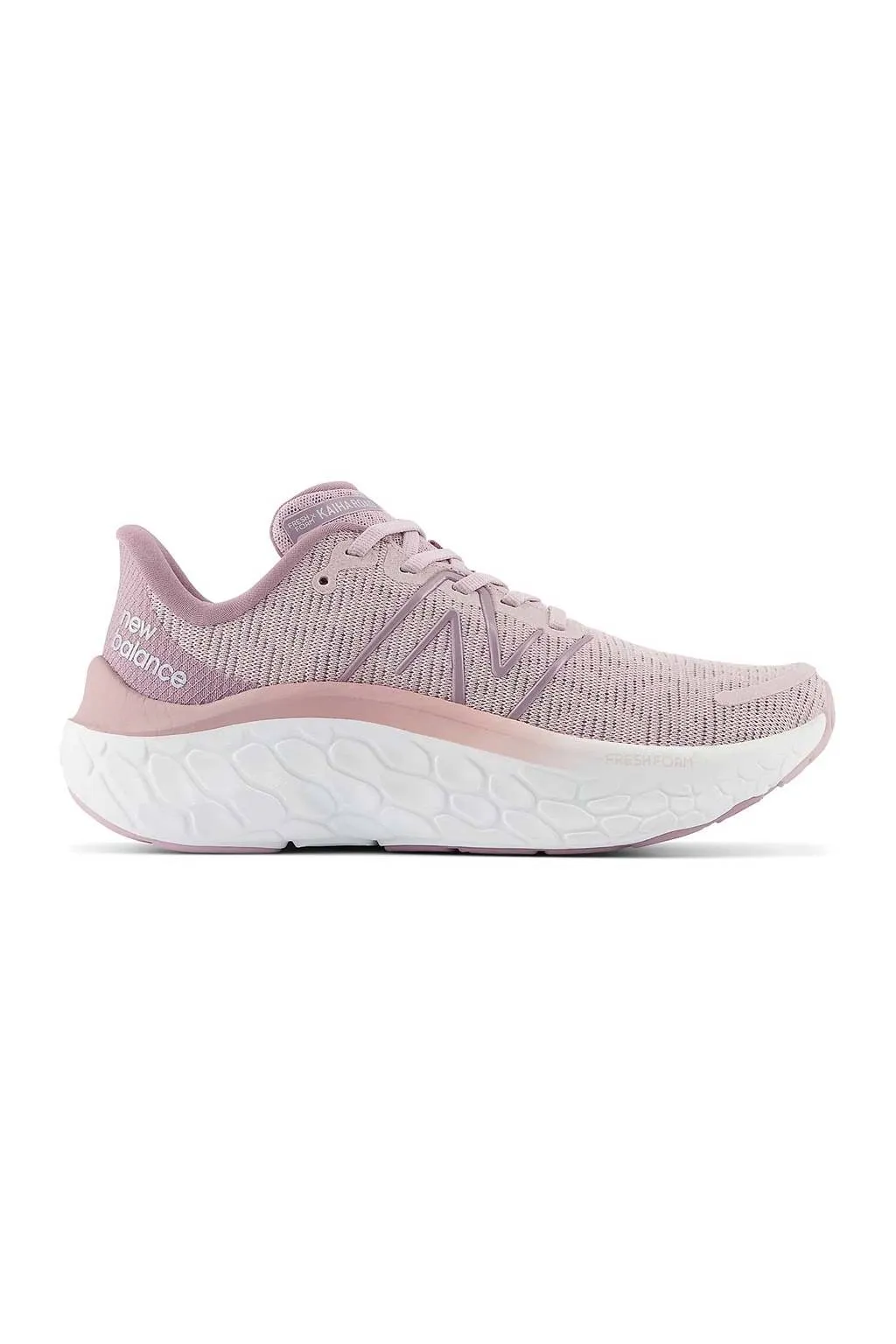 Zapatillas New Balance WKAIRLP1
