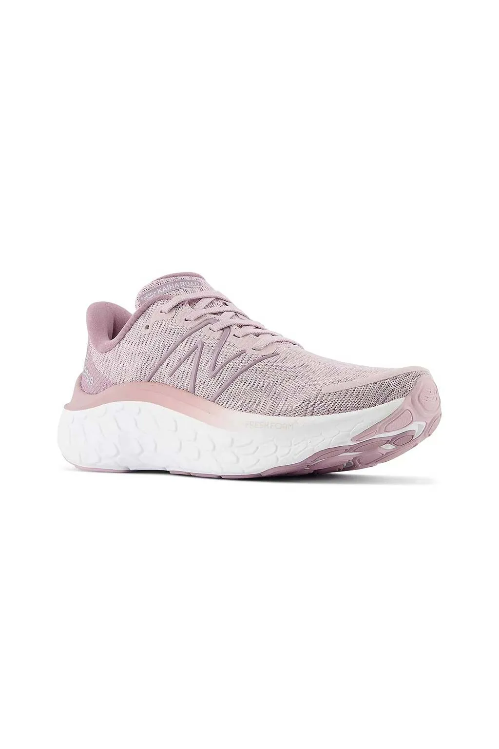 Zapatillas New Balance WKAIRLP1