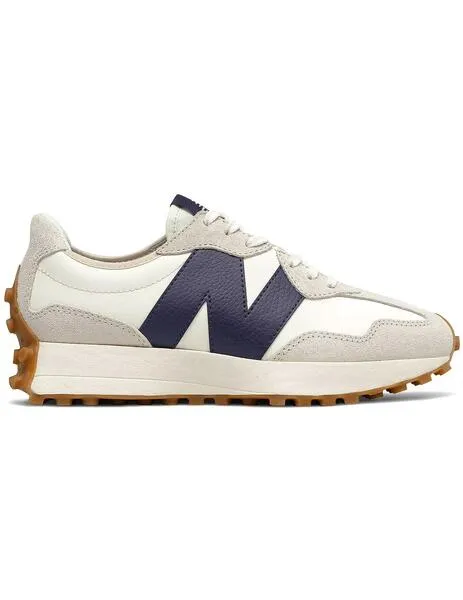 Zapatillas New Balance WS327KB 