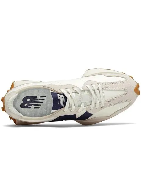Zapatillas New Balance WS327KB 