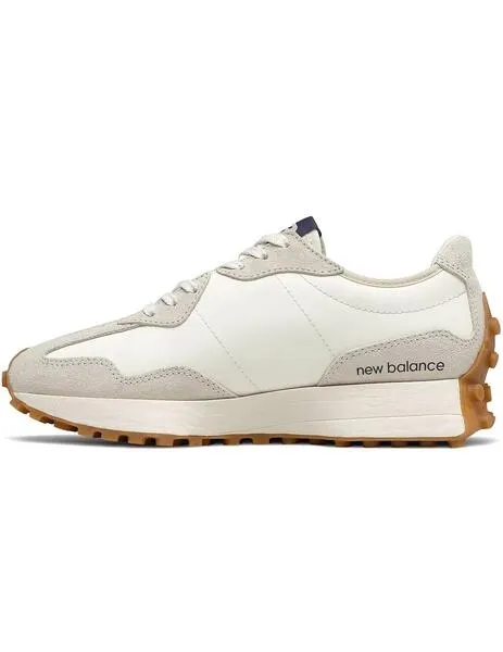 Zapatillas New Balance WS327KB 