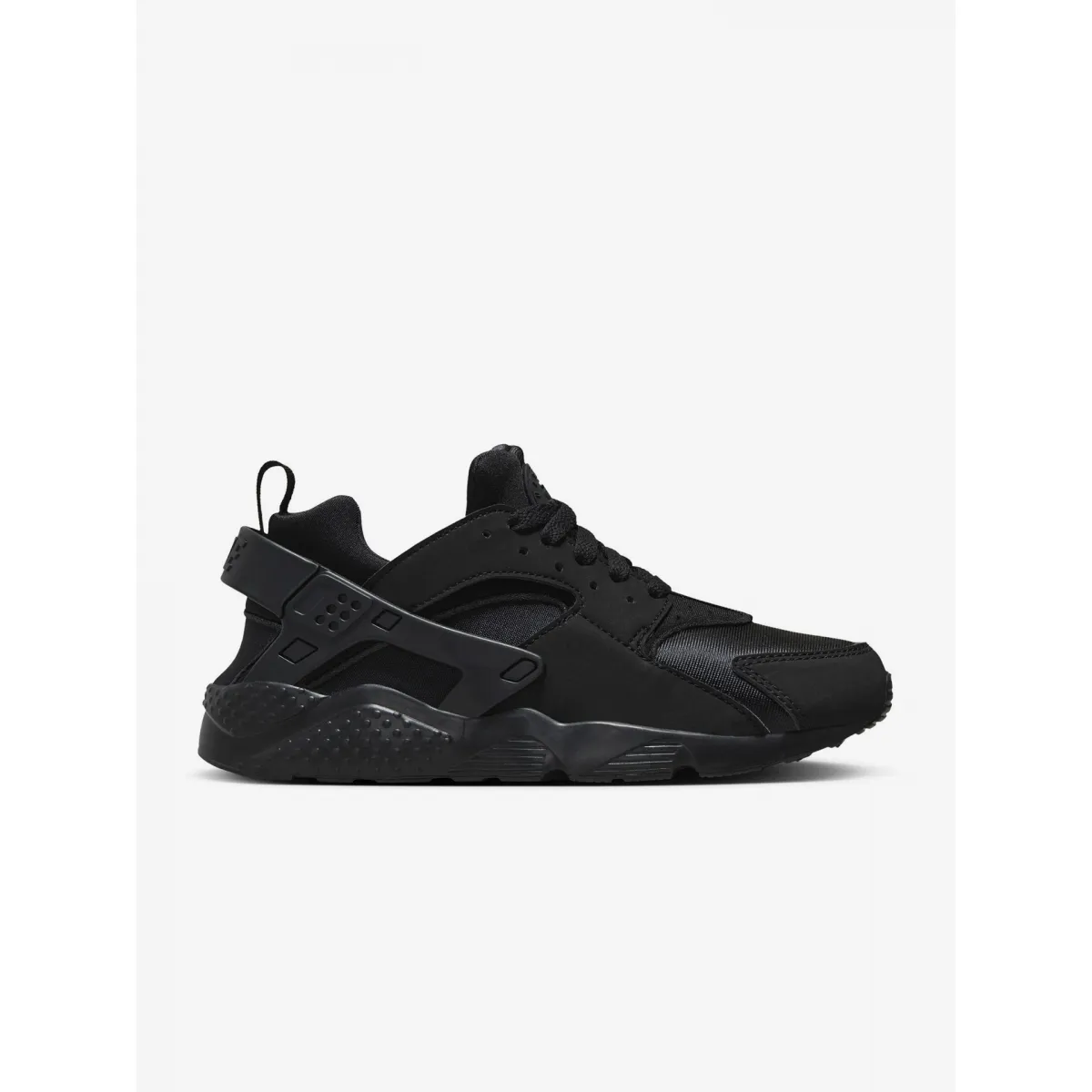 Zapatillas Nike Huarache Run 2.0 GS
