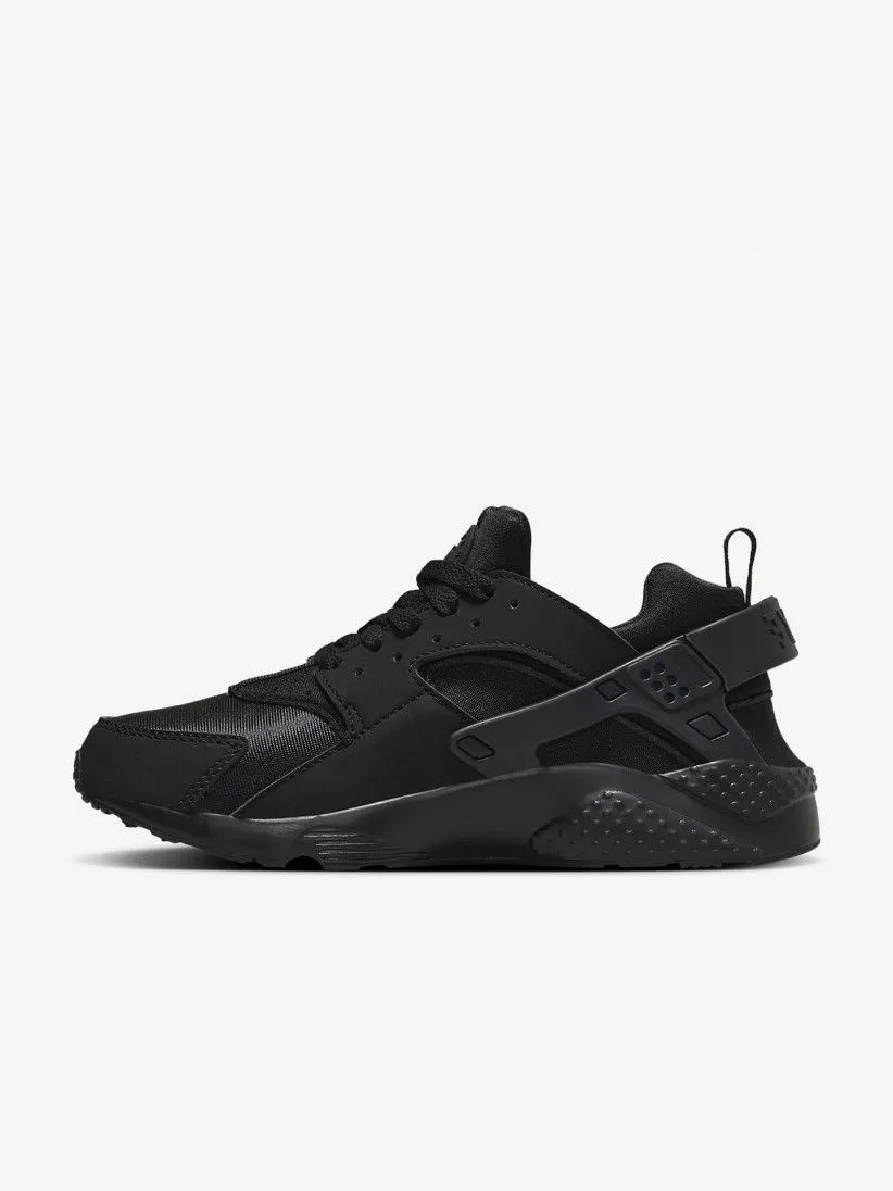 Zapatillas Nike Huarache Run 2.0 GS