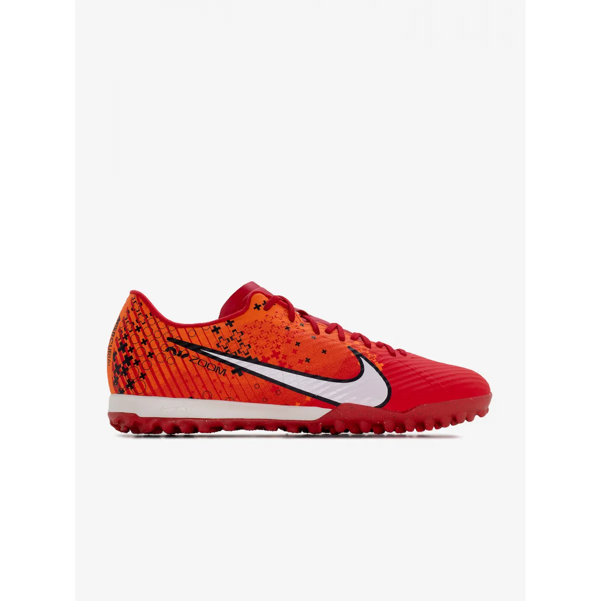 Zapatillas Nike Zoom Vapor 15 Academy Mercurial Dream Speed TF