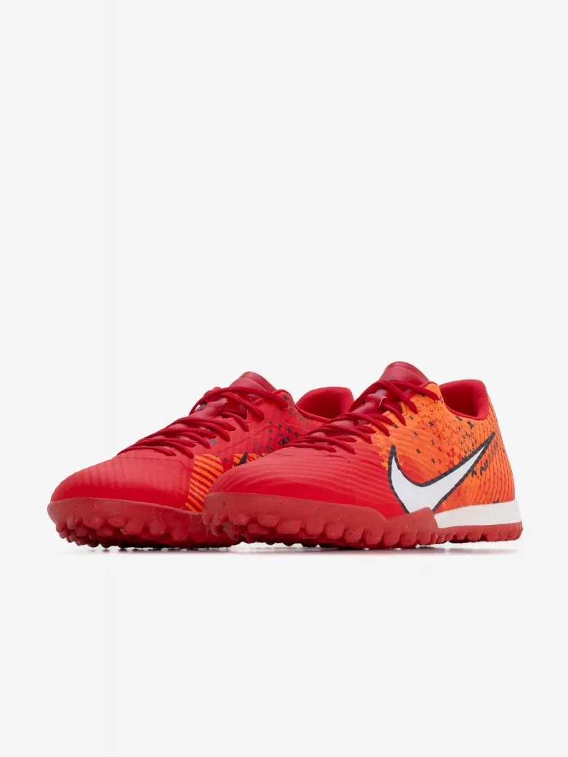Zapatillas Nike Zoom Vapor 15 Academy Mercurial Dream Speed TF