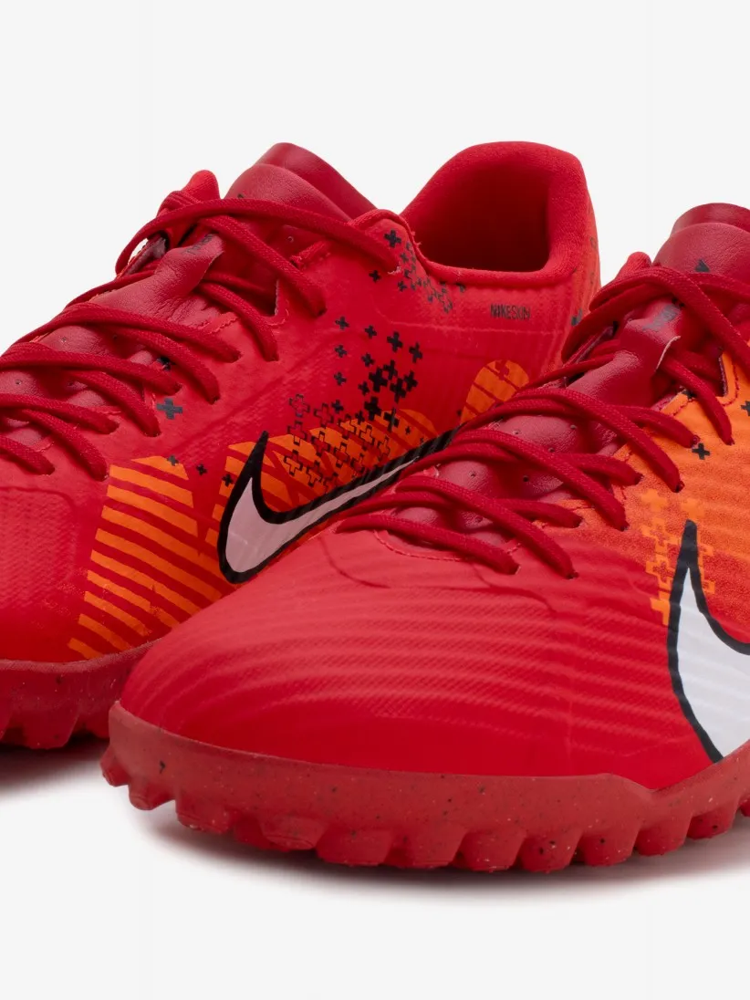 Zapatillas Nike Zoom Vapor 15 Academy Mercurial Dream Speed TF