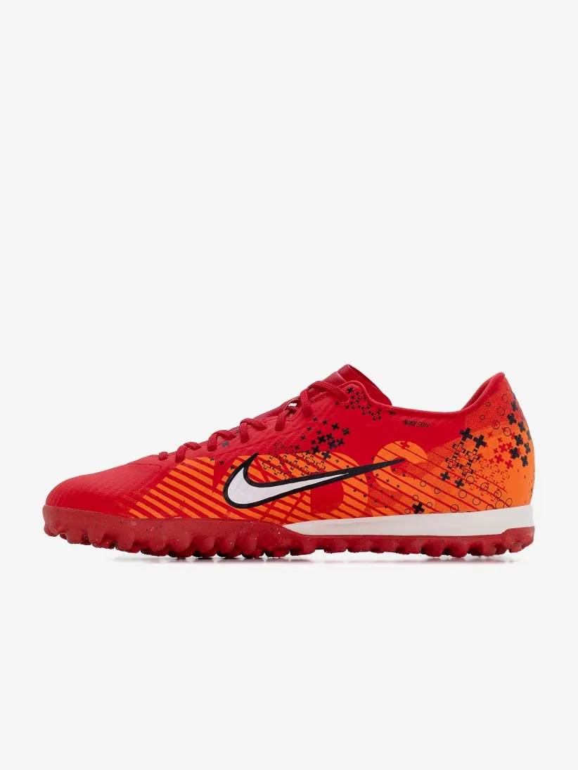 Zapatillas Nike Zoom Vapor 15 Academy Mercurial Dream Speed TF