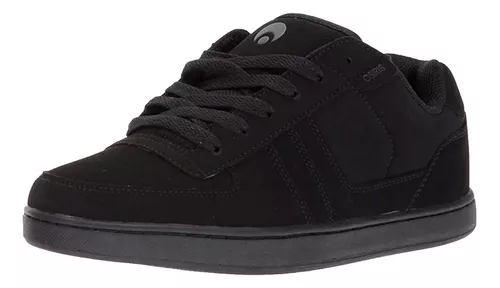 Zapatillas Osiris Relic Urbanas Adulto 12682538 Empo2000