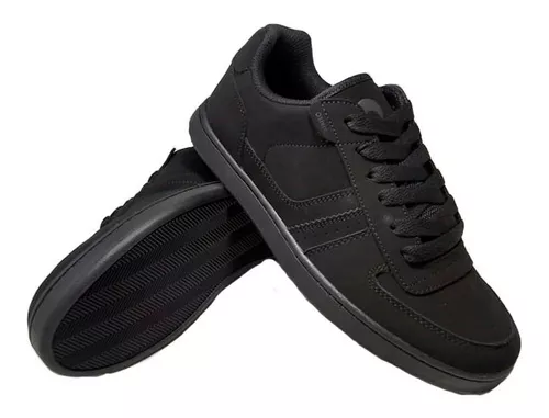 Zapatillas Osiris Relic Urbanas Adulto 12682538 Empo2000