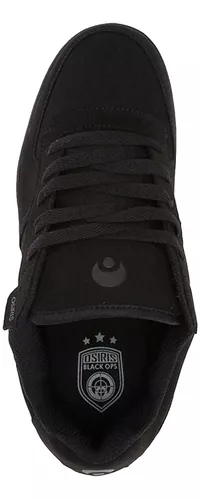 Zapatillas Osiris Relic Urbanas Adulto 12682538 Empo2000