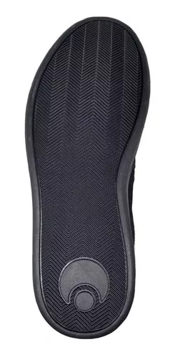 Zapatillas Osiris Relic Urbanas Adulto 12682538 Empo2000