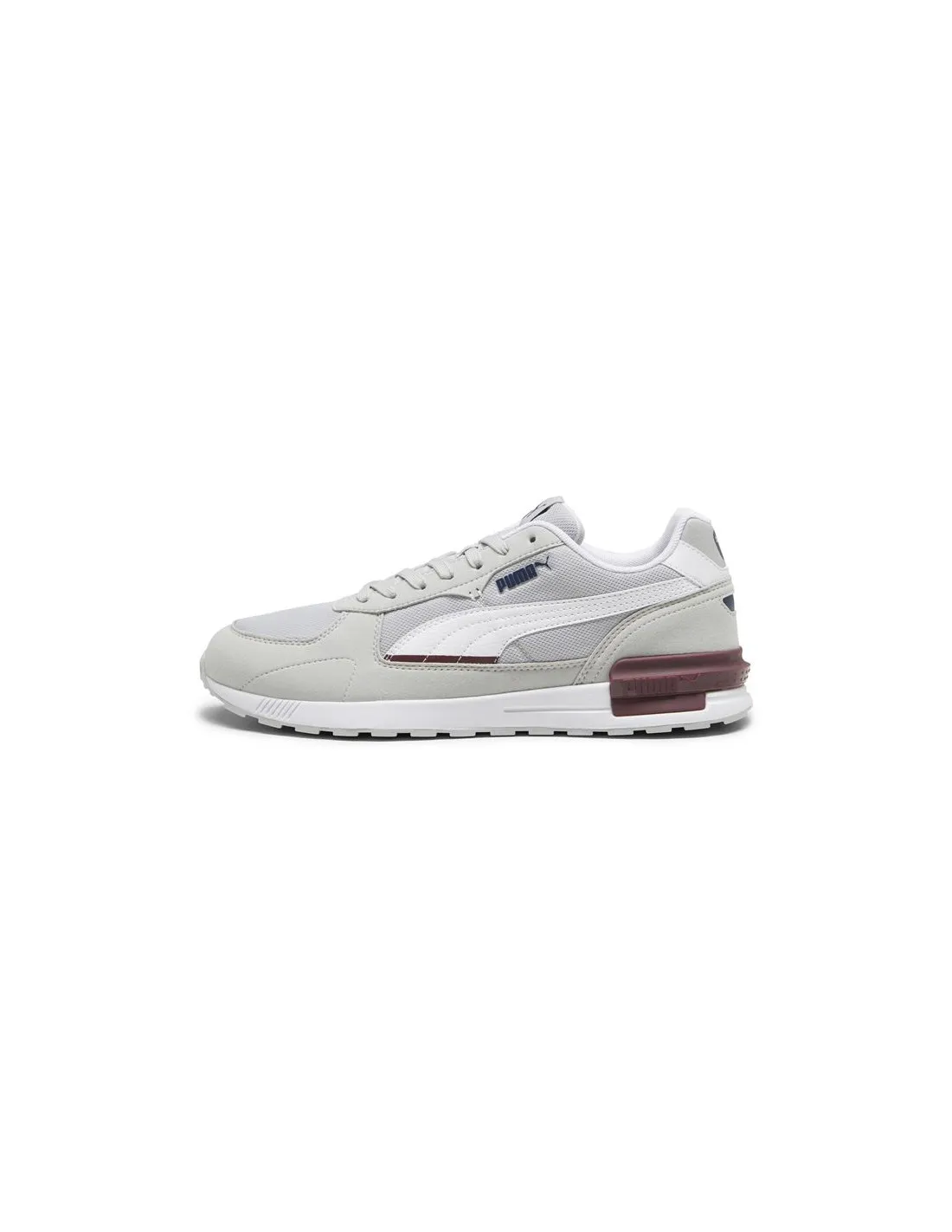 Zapatillas Puma Graviton Hombre