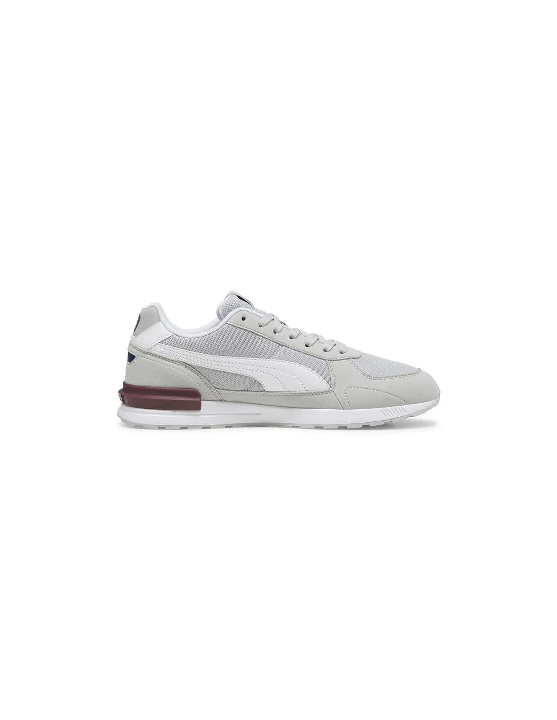 Zapatillas Puma Graviton Hombre