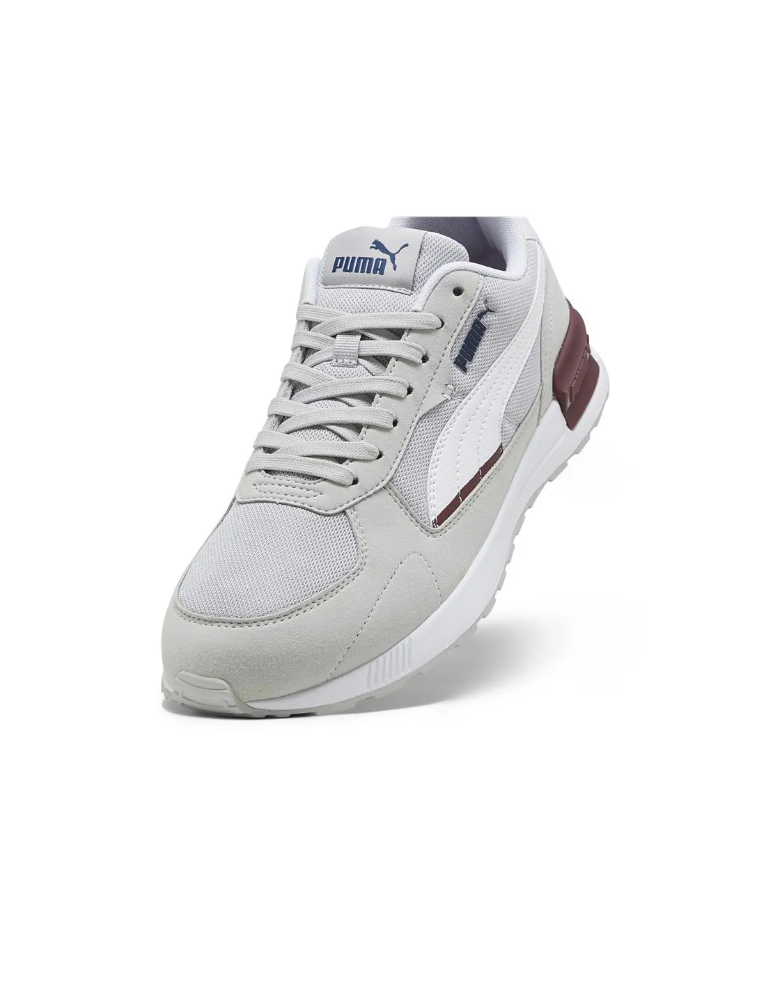 Zapatillas Puma Graviton Hombre