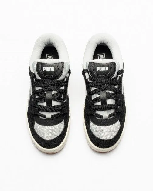 ZAPATILLAS PUMA PUMA180 TEXTURE NEGRO