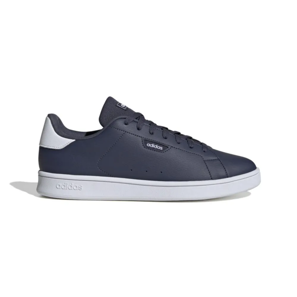 Zapatillas Urbanas Adidas Para Hombre If4077 Azul