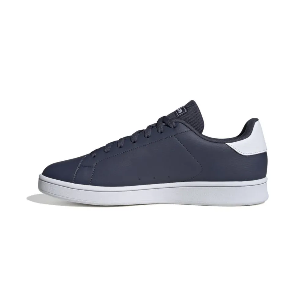 Zapatillas Urbanas Adidas Para Hombre If4077 Azul