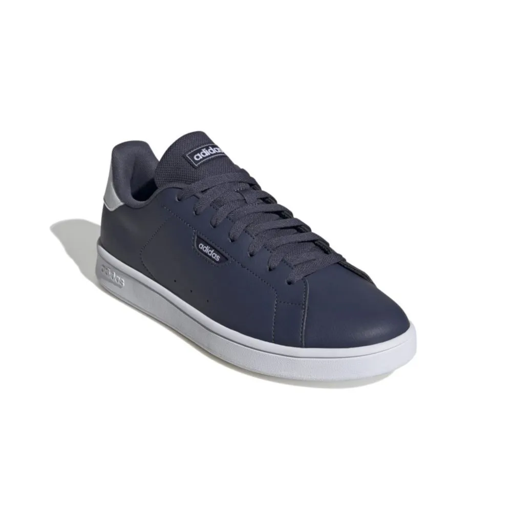 Zapatillas Urbanas Adidas Para Hombre If4077 Azul