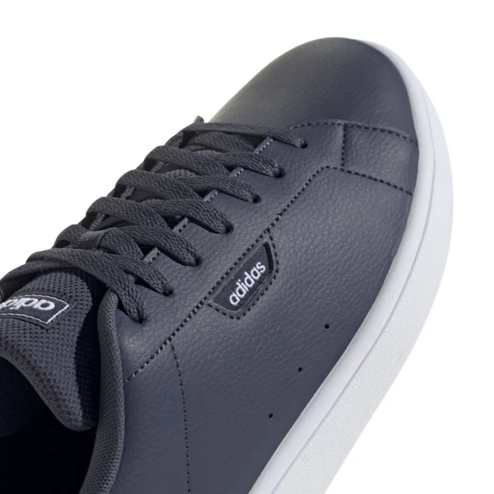 Zapatillas Urbanas Adidas Para Hombre If4077 Azul